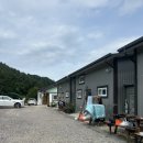 사량하나펜션 | 사량도 숙소추천, 사량하나펜션, 내돈내산, 솔직후기