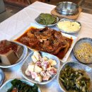 365PLUS 의정부가능점 | 매생이전 무한리필!? 줄 서서 먹는 코다리조림 맛집 의정부 '산슬촌코방' 내돈내산 후기