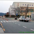 거제배수펌프장 이미지