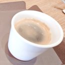 팔탄우체국 이미지