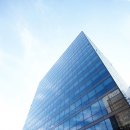 ㈜승진화학 이미지