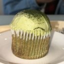 올리하이 이미지