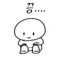 노브랜드 스타필드안성점(이마트) 이미지