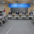 경남의료기 이미지