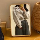 비양길100 이미지