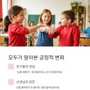 여우콩네일아트