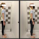 베이스오브바디 이미지