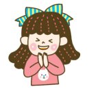 태왕카카오골프아카데미 이미지