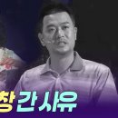 봉선1로 이미지