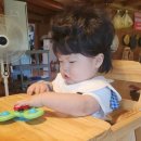 두메토종닭 | 델피노 근처 맛집 아기랑 갔던 두메산골 가보오토종닭 추천