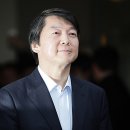 (주)아남정보기술 이미지