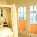 영포버티칼 이미지