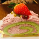 레또르떼(LE TORTE)