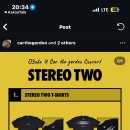 카더가든X오존 콘서트 이미지