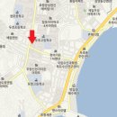 포항남부초등학교 이미지