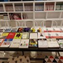 엘마르작은도서관 이미지