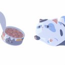 포인트부분정비공장 이미지