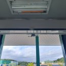 에어메디칼 이미지