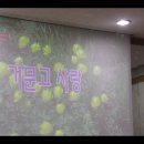 ★3★방학복지센터 이자영 노래교실 ★대강★ 허윤정 강사님 노래 거문고 사랑 2013.6.7 이미지