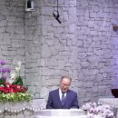 0426 [주일예배설교] 염치 있는 그리스도인이 되어야 -김충구목사- 이미지