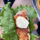 미가구이 이미지