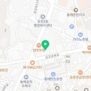 의료법인 강혜의료재단 온천사랑의 요양병원 이미지