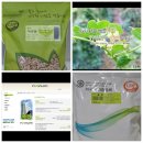 다솔부부한의원 이미지