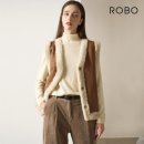 베스트 올 이미지