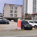 마포네숯불갈비 이미지