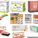 참고은약국 이미지