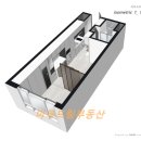 하임 A 이미지