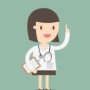 삼성브레인신경과의원 이미지