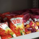플레이도그 이미지