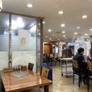 남도생고기 이미지