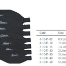 (주)대석메드 이미지