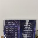 방탈출 07. 상상의문 수원점 &lt;DKDK컴퍼니&gt;