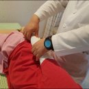 건강지압안마원 이미지