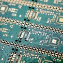 행정사법인 로이드 이미지