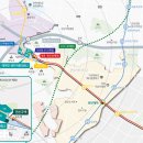 동서남북 이미지