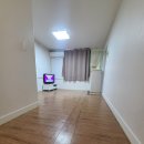 경주아이태권도장 이미지