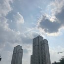 바른부동산중개K 이미지