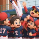 생활야구경기장 이미지