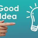 실생활 컴퓨터 (엑셀, 파워포인트) 이미지