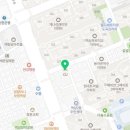 CU 역삼푸르지오 이미지