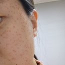 연세보드미의원 이미지