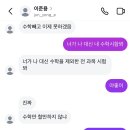 기두농장 이미지