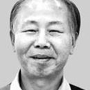 GS25역삼쌍마점 이미지