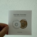 만복밧데리 | 임신선물 추천 : 출산준비 말랑하니 백색소음기3세대 신생아 꿀잠 감성육아템