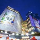 레노마골프현대아울렛 - 중구 장충단로13길 20 | 레노마골프현대아울렛