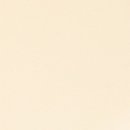 향남한의원 이미지